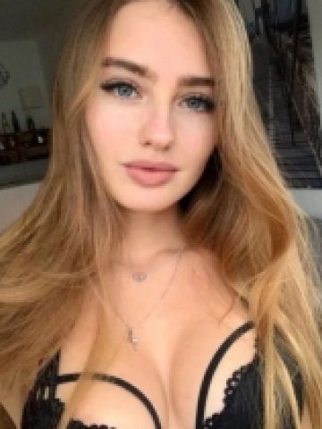 Ася